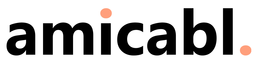 Amicabl